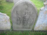image of grave number 282945